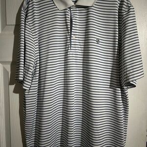 Golf shirt